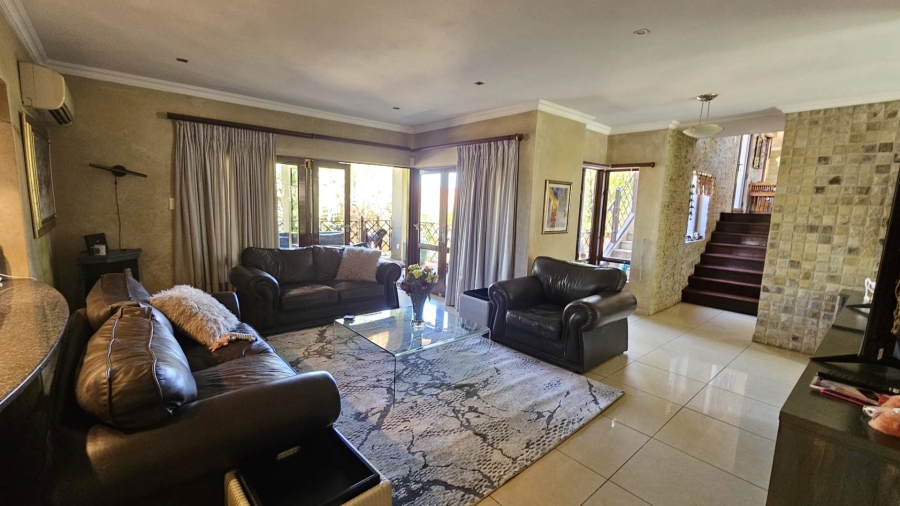 3 Bedroom Property for Sale in Birdwood Estate North West